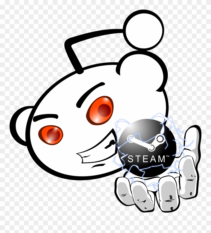 Last Preview For A While - Steam Clipart