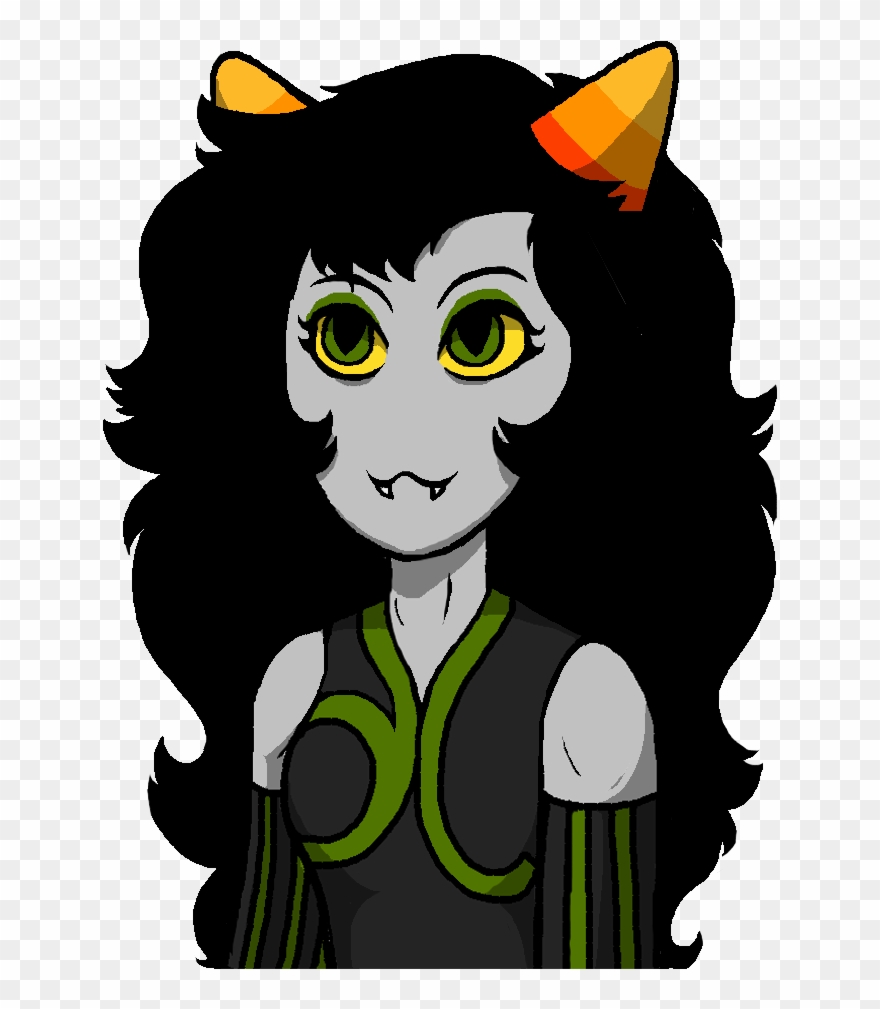 Spectacled Braceleteer Justthemiles - Cartoon Clipart