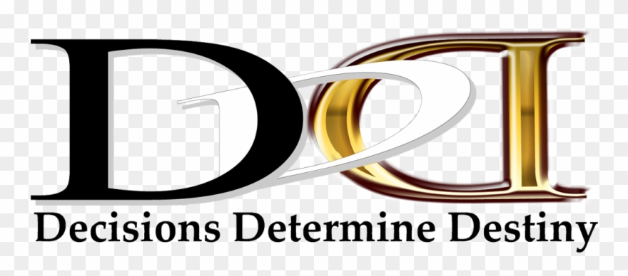 Peer Pressure Pictures - Sinhgad Technical Education Society Clipart