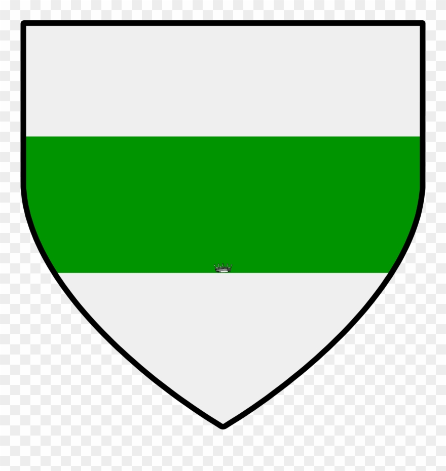 House Torcan Cover - Emblem Clipart