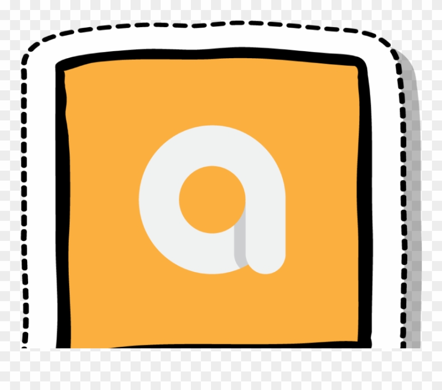 Abible For Macosx - Circle Clipart