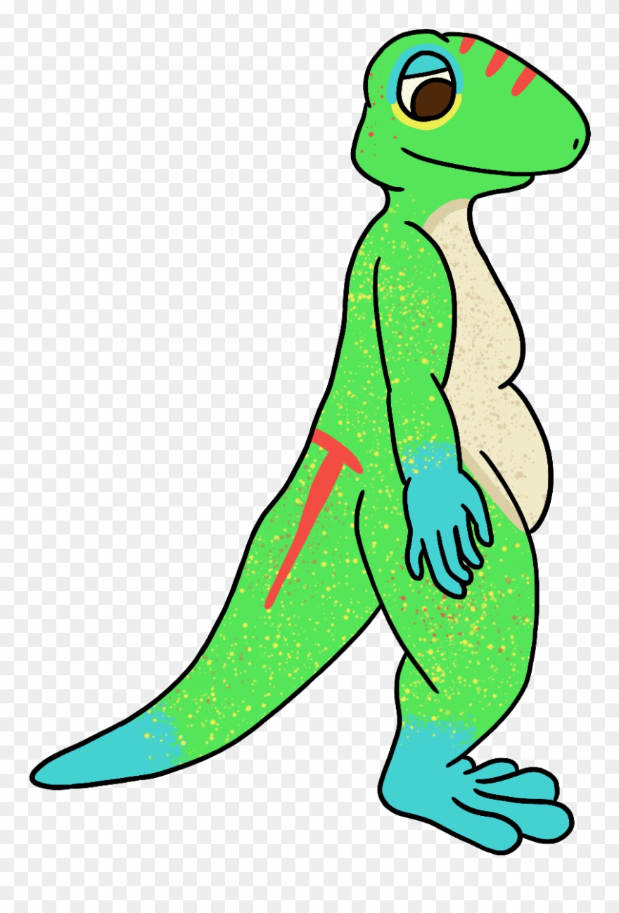 Same From The Side - Prevenzione E Protezione Clipart