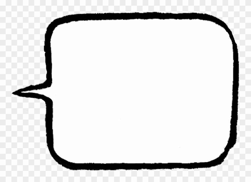 This Is The Happiest Thought In My Life Clipart