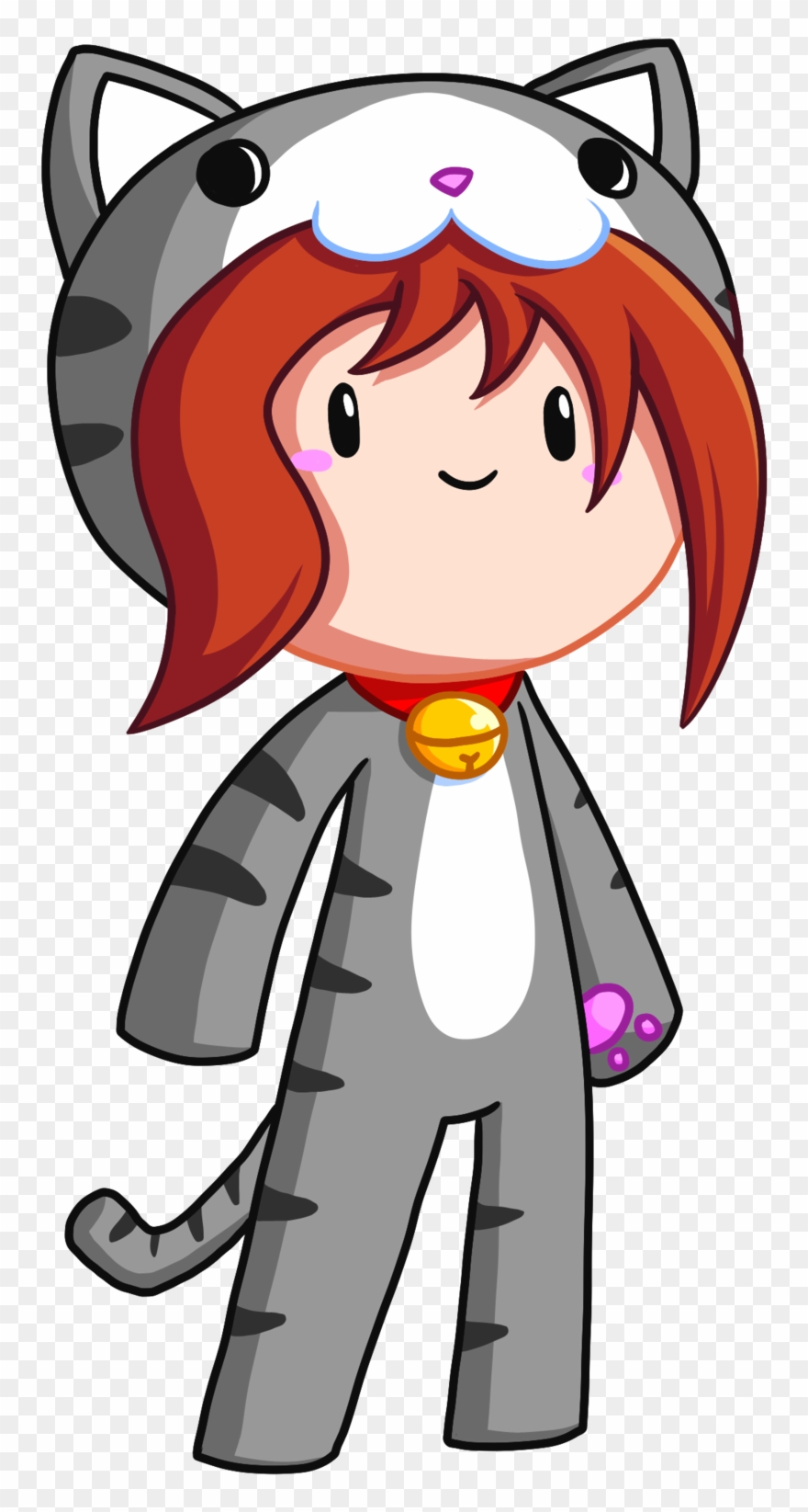 I Also Sell Stuff - Cartoon Clipart