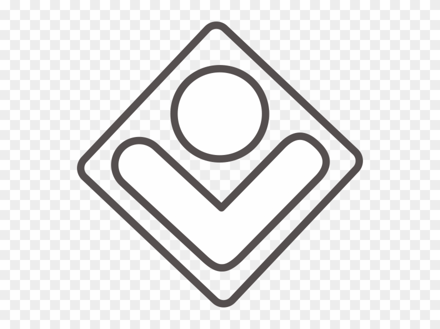 Behind The Scenes Of Resultra - Line Art Clipart