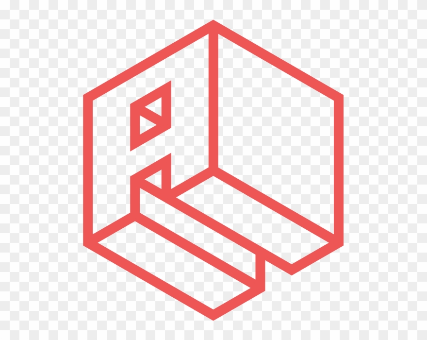 We Are A Project Management Company In The Construction Clipart