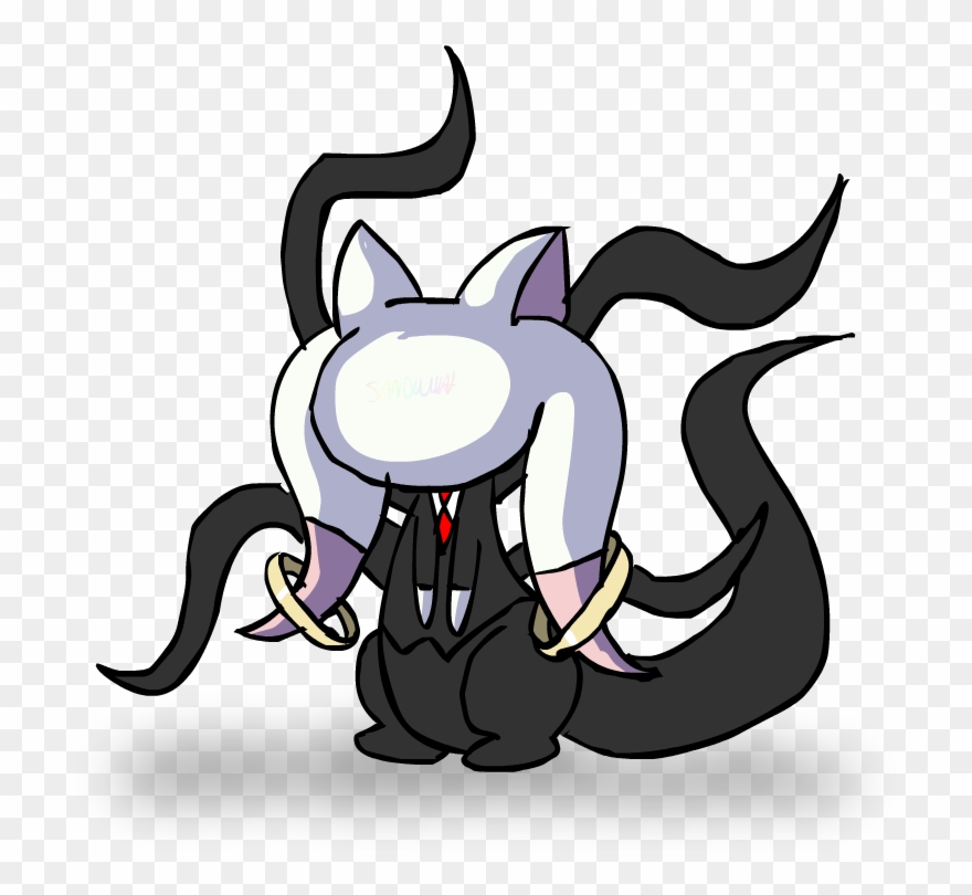 Cat Horse Mammal Vertebrate Fictional Character Cartoon - Cartoon Clipart