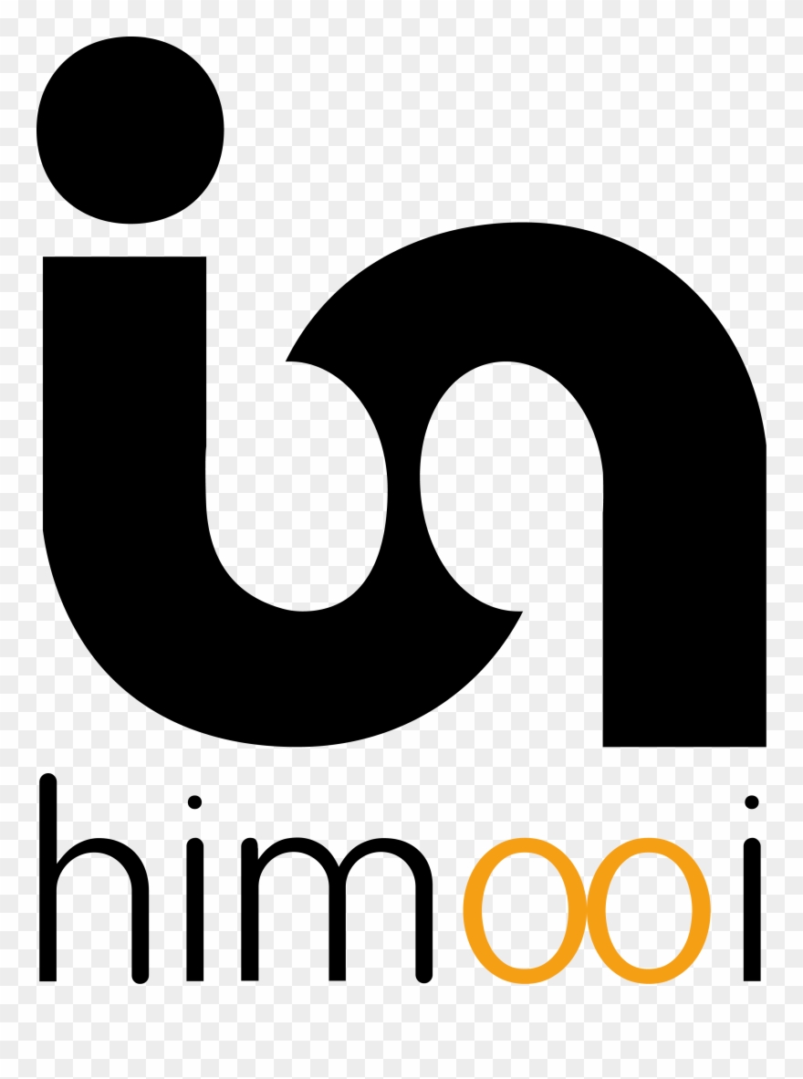 Envios Gratuitos A Partir De 50€ Y Devoluciones Siempre Clipart