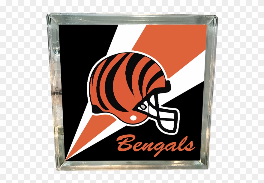 Football Themed Light Blocks - Sea Snail Clipart