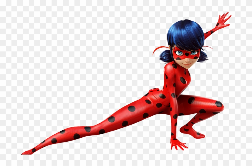 About The Show - Lady Band Desenho Clipart