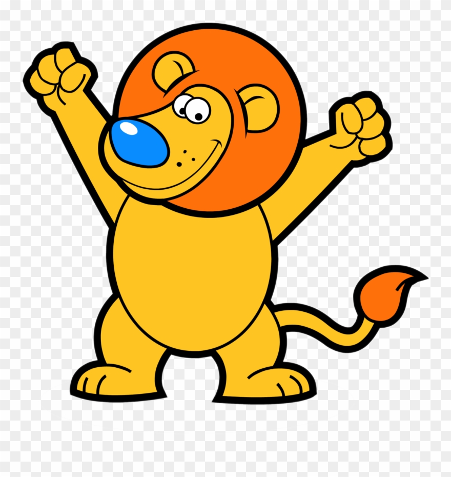 15 New Png's - New Cartoon Png Clipart