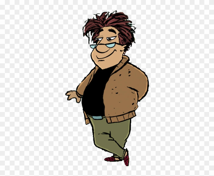 Posted By Kaylor Blakley At - Jacob Two Two Clipart