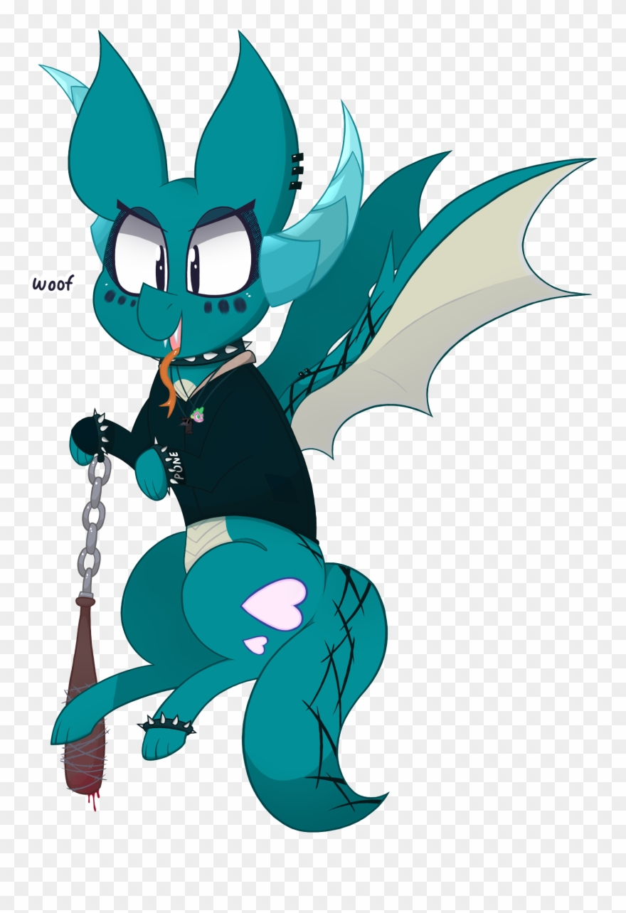 Dragonpone, Barbed Wire, Baseball Bat, Blood, Chains, - Cartoon Clipart