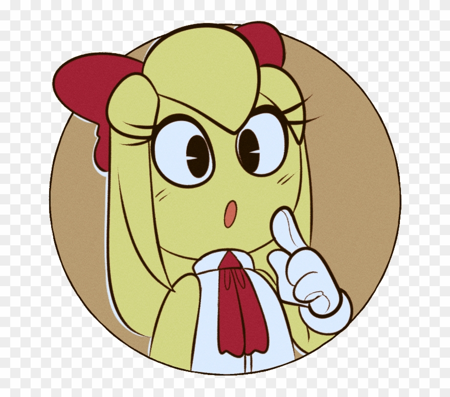 Ninjahaku21 Art Blog D00dlep00dle - Cartoon Clipart