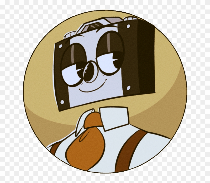 Ninjahaku21 Art Blog D00dlep00dle - Cartoon Clipart