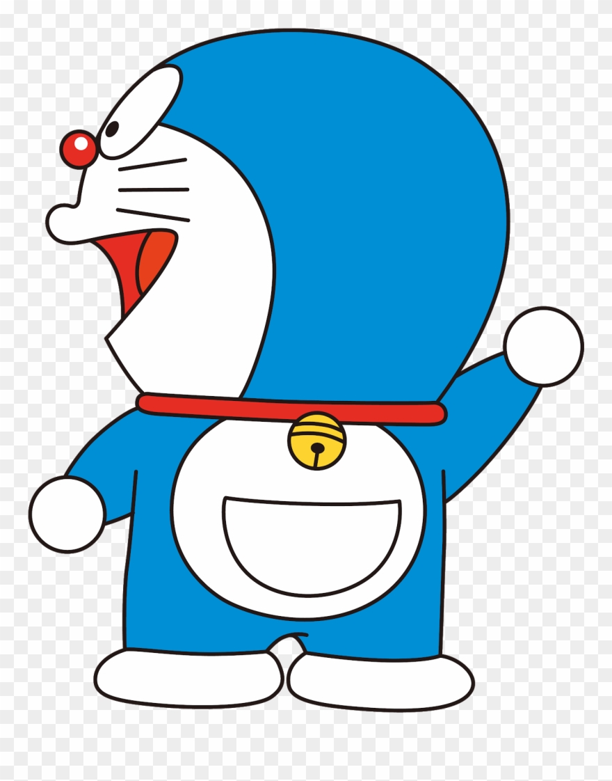 Posted By Kaylor Blakley At - Smkn 1 Denpasar Clipart