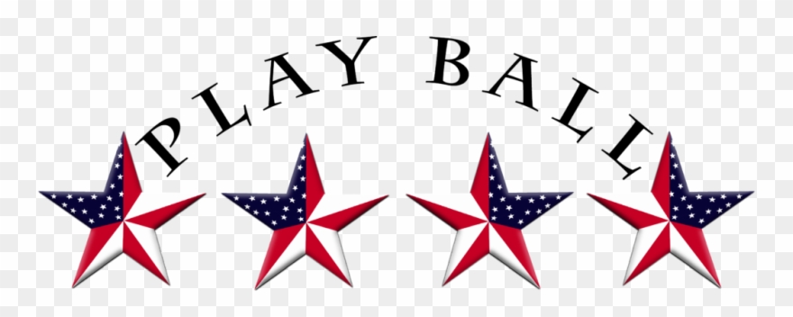 The National Baseball Hall Of Fame And Museum Is Where - Illustration Clipart