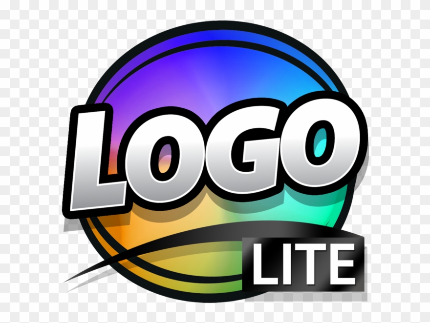 Logo Design Studio Pro 2 Lite 4 Clipart