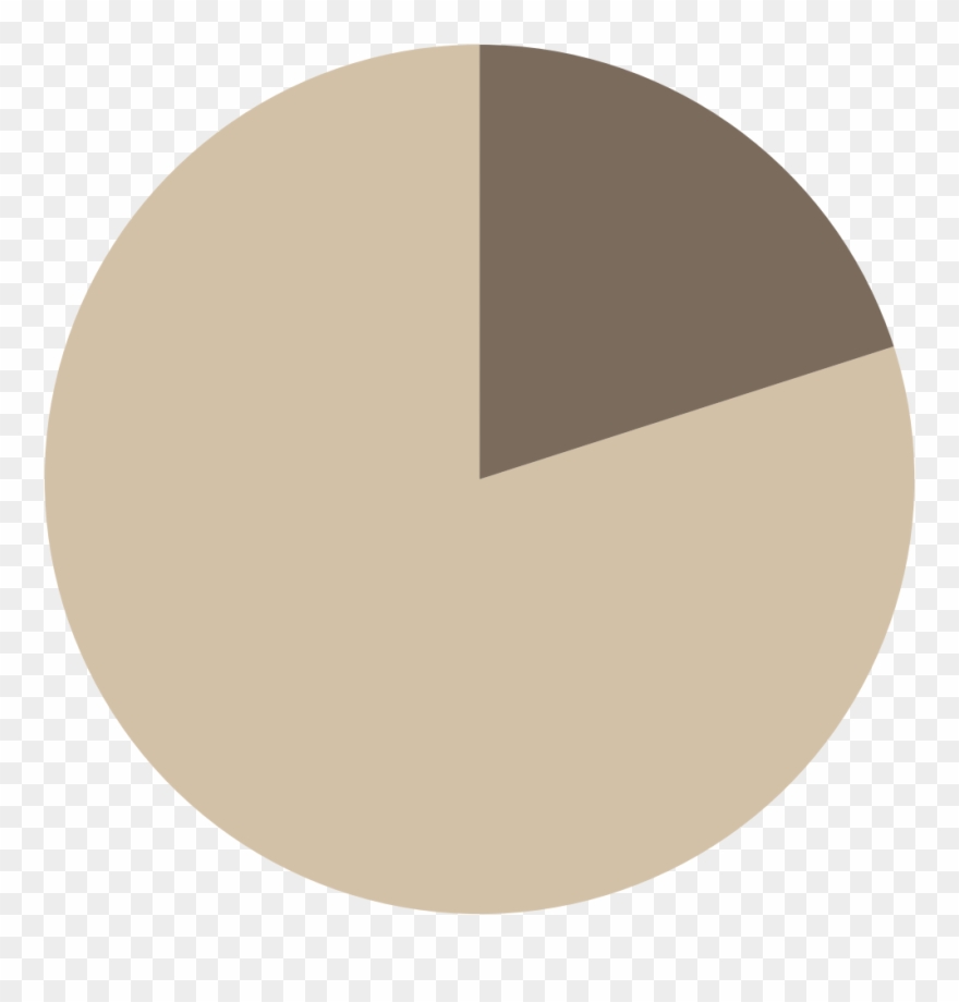 Clipping Description - Circle - Png Download