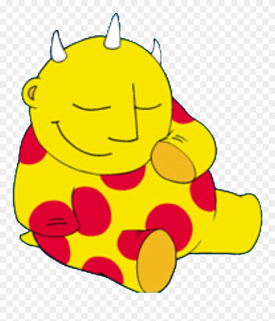 Posted By Kaylor Blakley At Clipart