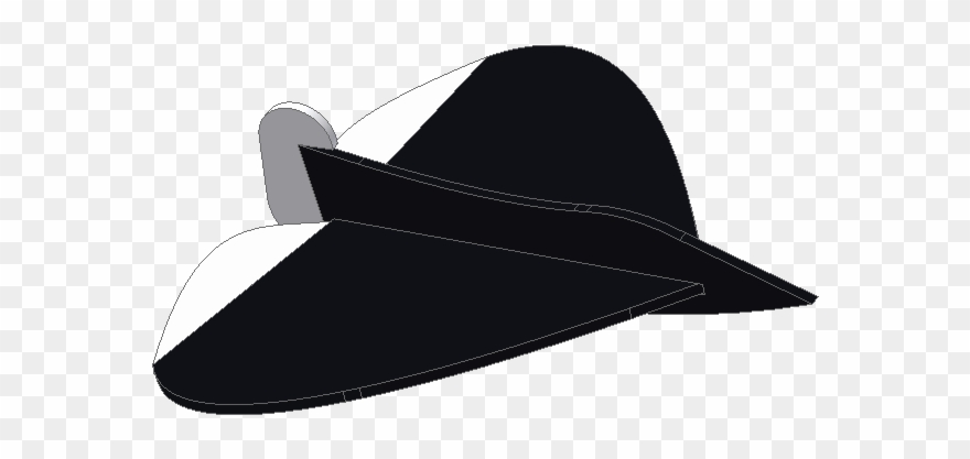 Airlightrc 2012 - - Sombrero Clipart