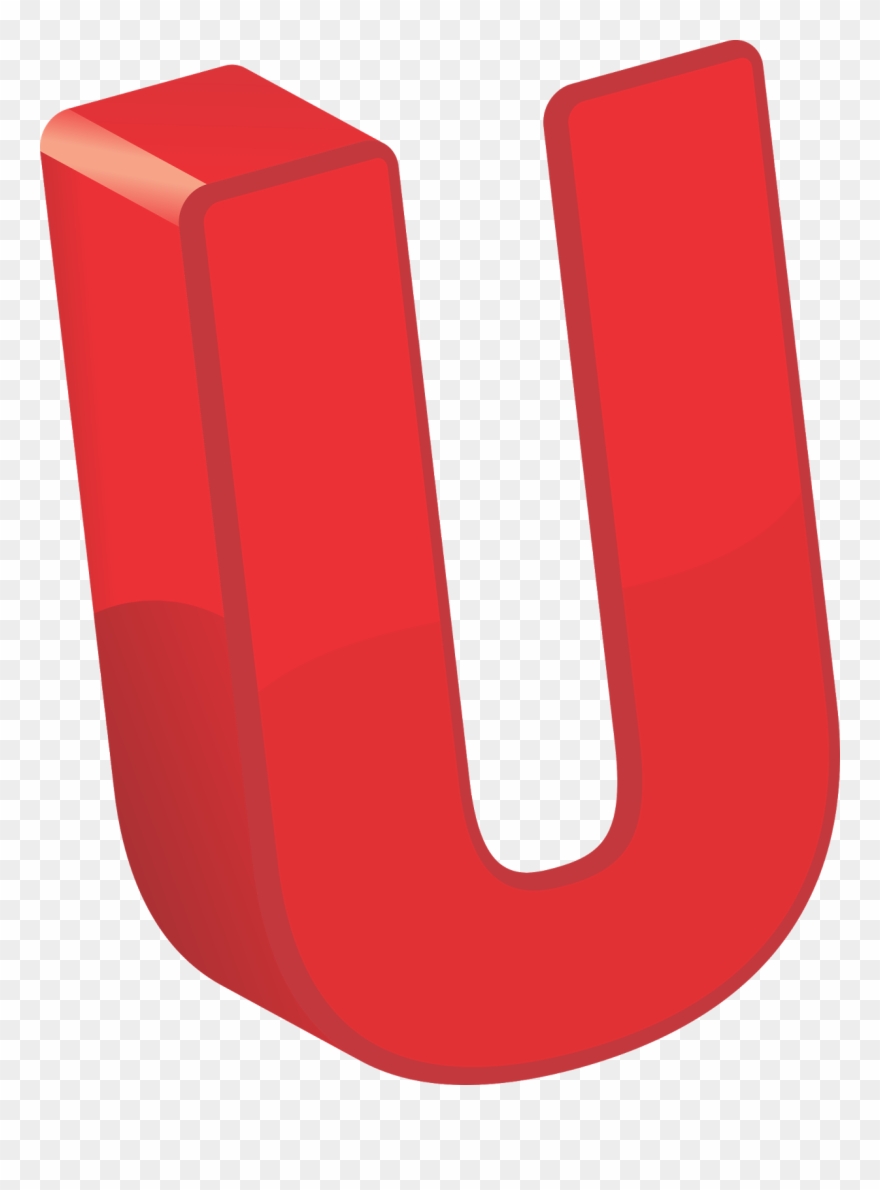 Share This - Clipart