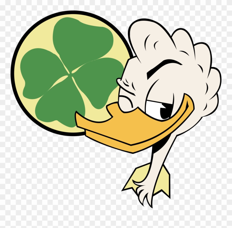 “ I So Wanted To Tribute At Least Something To My Three Clipart