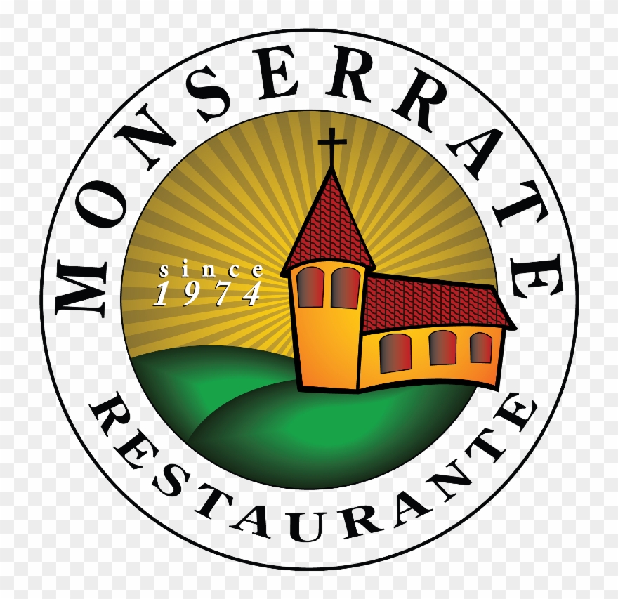 Logo Logo Logo - Coffee Shop Logo Designs Clipart