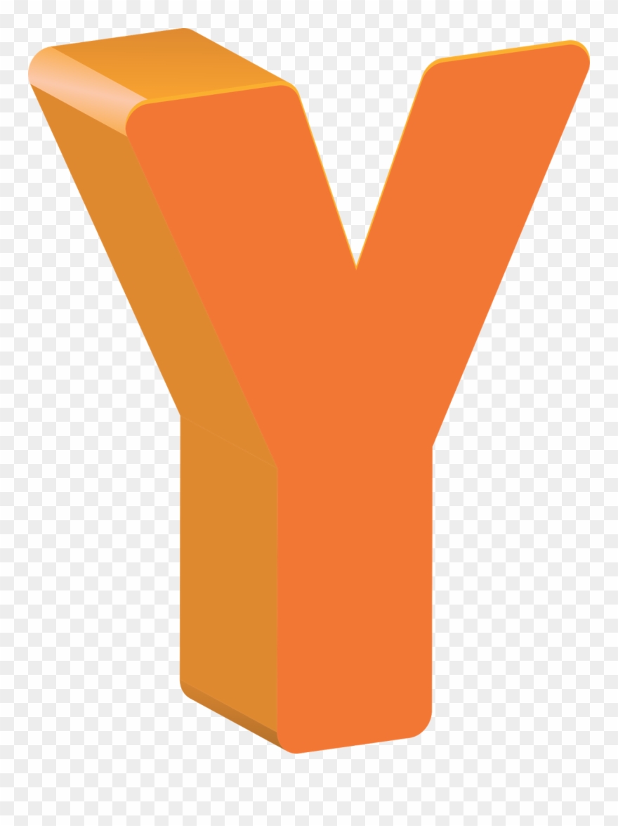 Share This - Clipart