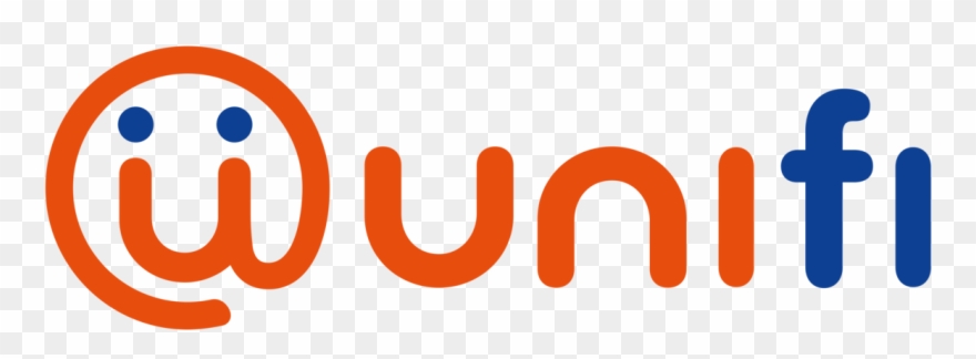 Enjoy 24 Hours Non-stop Local Movies With Dunia Sinema - Unifi Tm Clipart