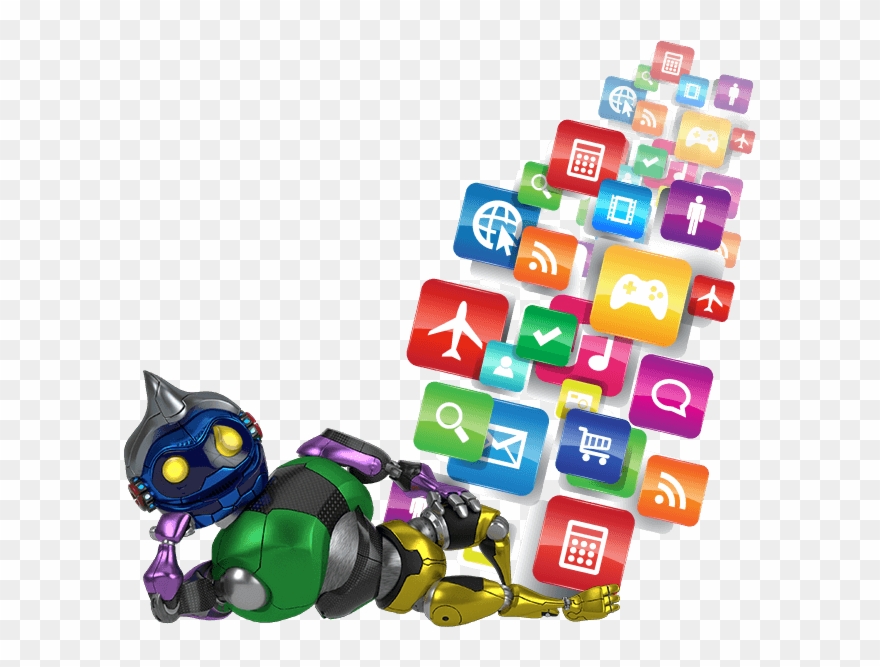 Download Andy Clipart