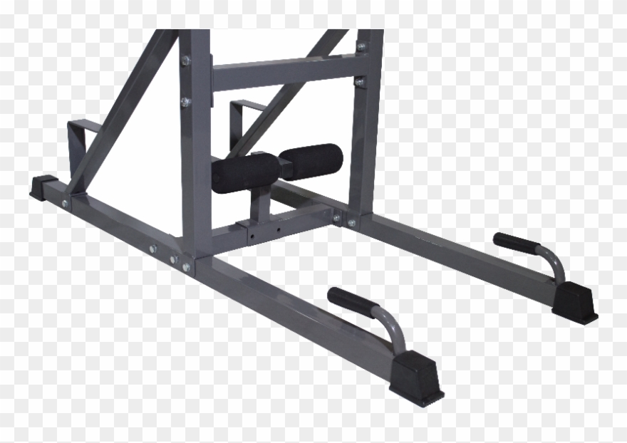Banca Evo 102r Alkosto Tienda Online - Gym Clipart