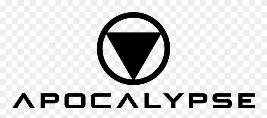 Nest Thermostat Wiring Also Diagram Furthermore Nest - Drayton Manor Ride Logos Clipart