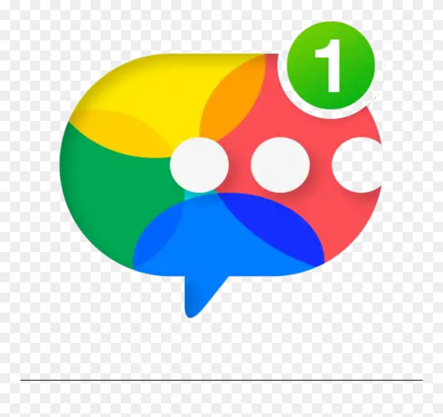 Addachats Is India's Best Wastickerapp For Video Status, - Circle Clipart