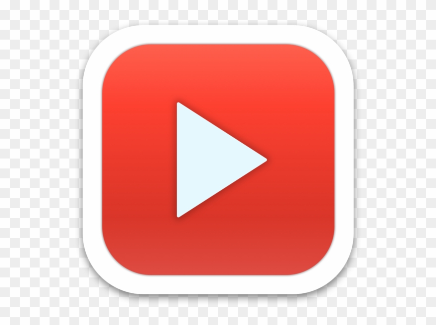 Cara Unduh Youtube Gratis - Traffic Sign Clipart