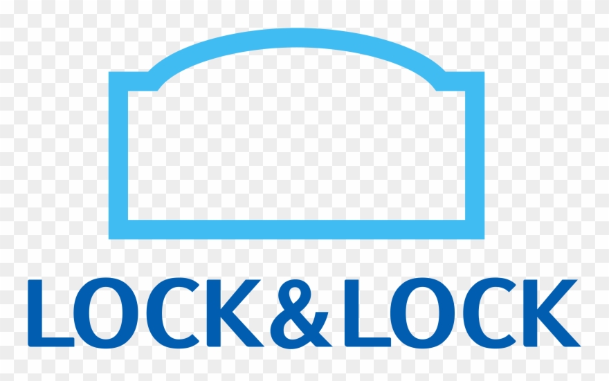 Show More Show Less Become Our Partner - Lock & Lock Clipart