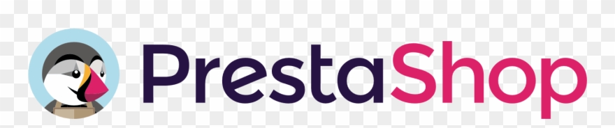 Store Commander Prestashop Seriale - Prestashop Logo No Background Clipart