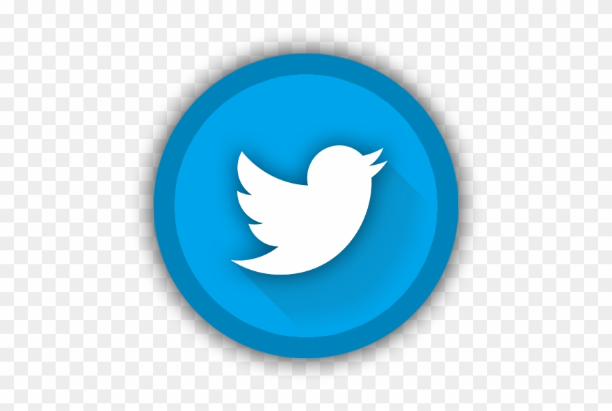 Youtube Twitter Twitch Newsletter Twitter Clipart Pinclipart Youtube Twitter Twitch Newsletter Twitter Clipart Pinclipart