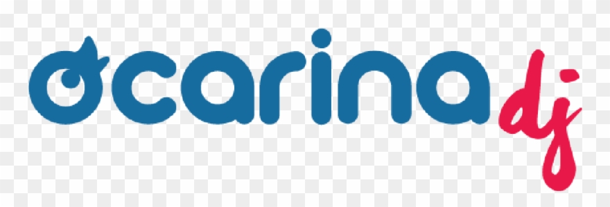 La Musica Più Bella Per La Tua Ocarina Clipart