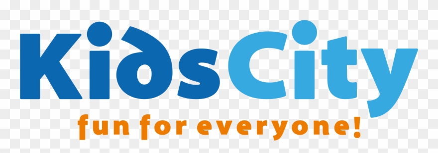 Our Partners - Kids City Clipart