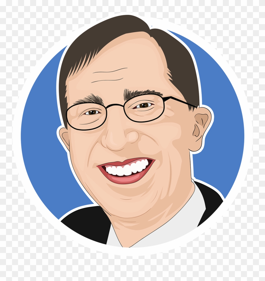 Published By Tarsus Music - Black Circle Clipart