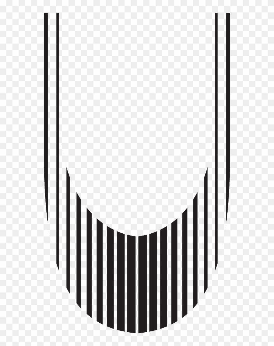 Circle Clipart