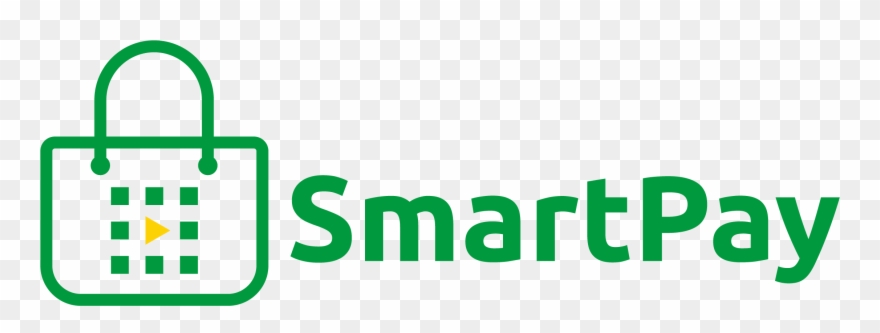 A World Of Entertainment Clipart