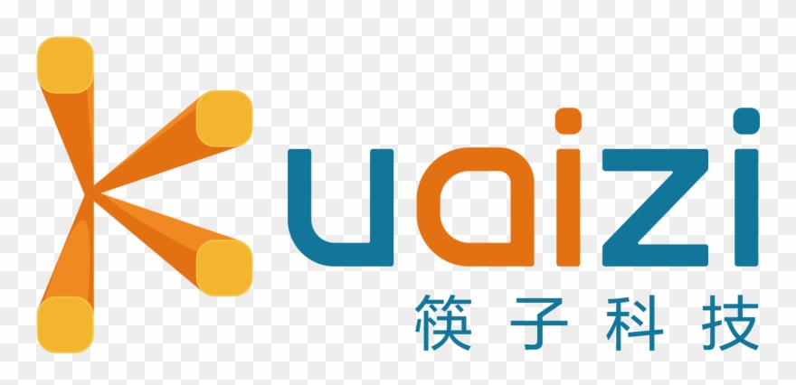 Associate Sponsors - Graphic Design Clipart