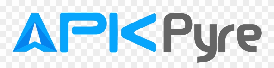 Apkpyre - Statistical Graphics Clipart