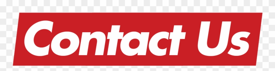 Media Markt Logo Vector Clipart