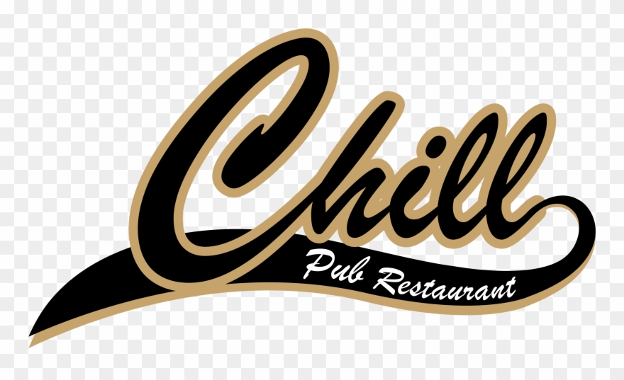 Show More Show Less Become Our Partner - Calligraphy Clipart