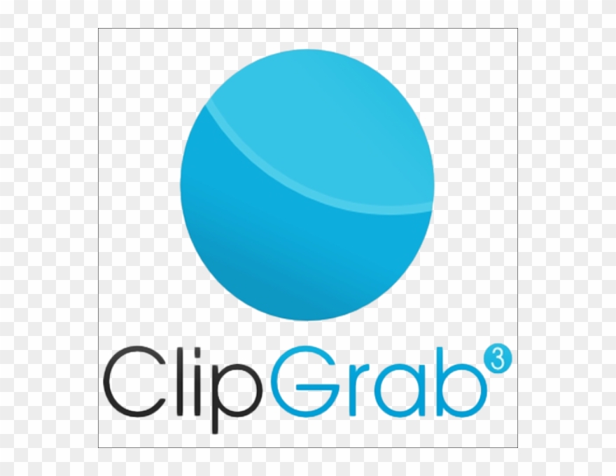 Aunque Menos Conocido Que Los Programas Anteriores, - Circle Clipart