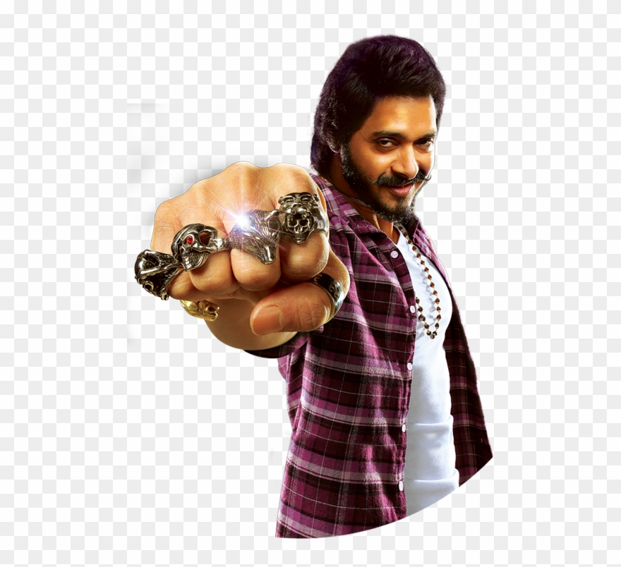 My Name Ijj Lakhan - Tartan Clipart