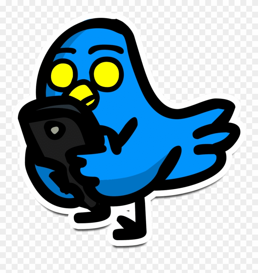 #cemasturvaokease - Vete A La Versh Clipart